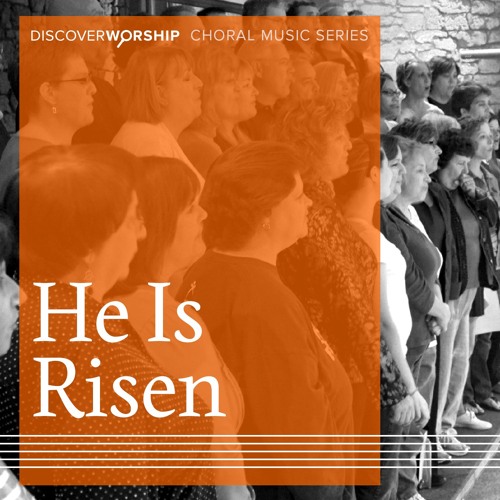 Stream The Lord's Prayer by Discover Worship | Listen online for free ...