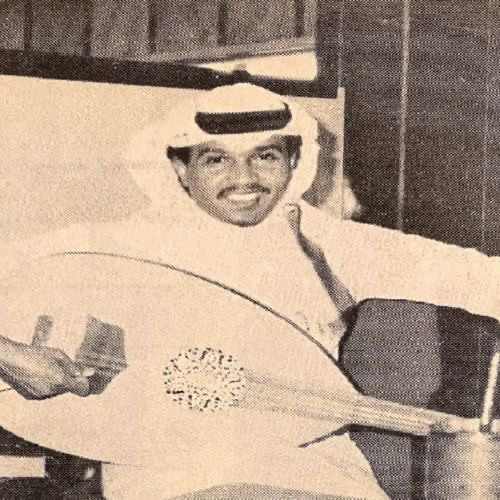 ‎⁨ محمد عبده - مافي داعي "رايق" | جلسة 02