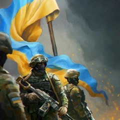 Коли ви покинете мій дім.mp3