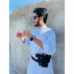 “Tekhin Janan Pin a tey”…♥️✨