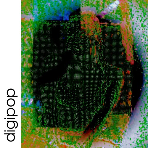 nosebleed (alternate)