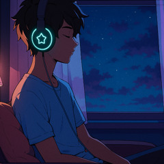 I Fell in Love with You One Night