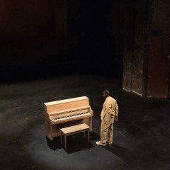 Kanye s.k.i.t - (prod. Ldot)