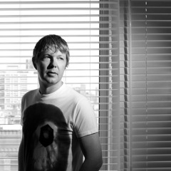 John Digweed - Live @ SW4 Festival, London 26.08.2006