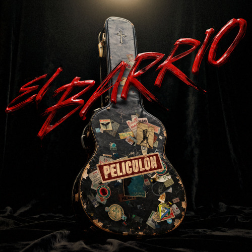 Peliculón