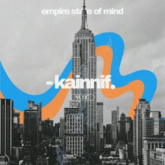 jay-z - empire state of mind [kainnif edit]