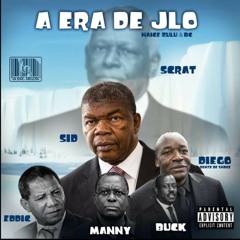 Naice Zulu e BC - 333 A Lei (Prod. David Beat) (hearthis.at).mp3