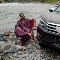 Trance For Azarawaloo.mp3