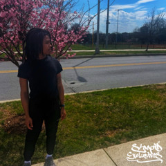 Rxh - Insane (p. xozeke) Hosted by STOOPID EXCLUSIVES