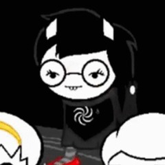 u came out my urethra