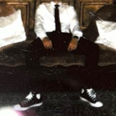 Bounce Up (prod. Masonic)