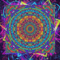 Full-On Vortex 2025