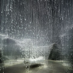 Four Tet, Robot Koch, Laurel Violet, Jan Hertz, Two Lanes, Cephas Azariah and Yann Tiersen