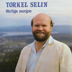 Härliga morgon