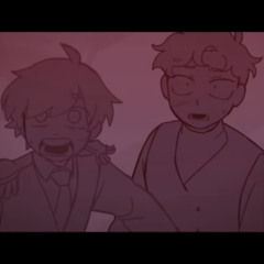 𝐓𝐇𝐄𝐑𝐄𝐅𝐎𝐑𝐄 𝐘𝐎𝐔 𝐀𝐍𝐃 𝐌𝐄.【 𝐔𝐓𝐀𝐔 】