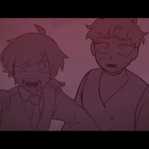 𝐓𝐇𝐄𝐑𝐄𝐅𝐎𝐑𝐄 𝐘𝐎𝐔 𝐀𝐍𝐃 𝐌𝐄.【 𝐔𝐓𝐀𝐔 】