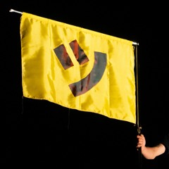 RADIO LAUDE STUDIO OPENING at PLANETA ZA