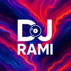 118 Rebeldes De La Cumbia - Mix Beta Te Voy A Dar (IOrg) ].aiff