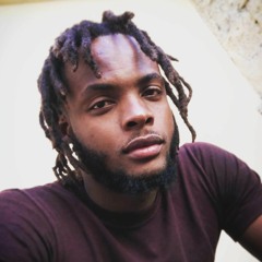 PLI YEE (li dim bal bwa)