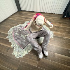 @danyante - gypsy woman p. lxmej (On all plats)