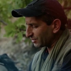⍟ cinsiyet kimlikleri üzerine - 1 | şehîd atakan mahir