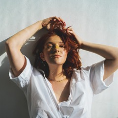 Opowieść (Edyta Bartosiewicz cover)