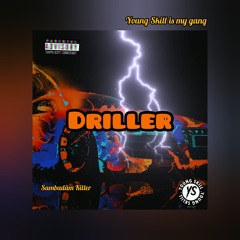 Sambadãm_Killer_-_Driller_(Official) (1).mp3