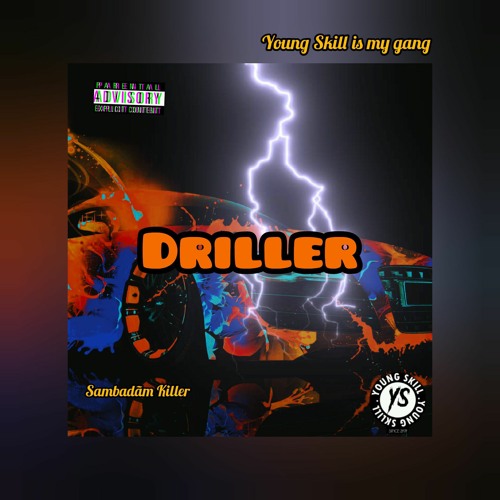 Sambadãm_Killer_-_Driller_(Official) (1).mp3