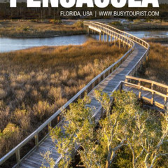 Best Top Things To Do In Pensacola Florida Tours Reviews