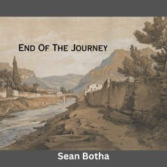 End Of The Journey