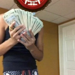 Paper Boy w/ Miles Meraki