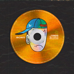 Low Voltage - Tight (Original Mix)