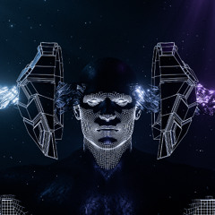 Voidztar - The Gift