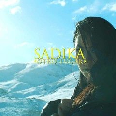 Sadika - Otro Lugar