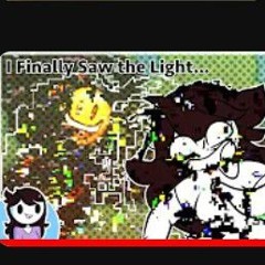 YOUTUBE - CONCEPT SONG  Jaiden Animations - Breaking Point -  ZayDash Animates