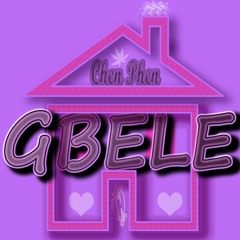 GBELE (link to other streaming platform is in the description below⬇️)