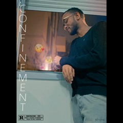 PHILAX - Confinement (prod. by Lijay)