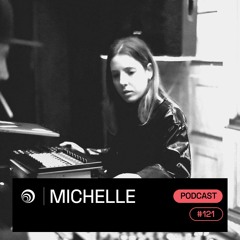 Trommel.121 - Michelle (live)
