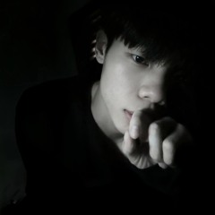 vì một chữ tình × anh chẳng thể cảm hoá ( by thành dzvcl )