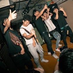 Secret 3