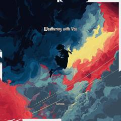 Weathering with You