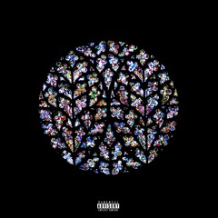 Gospel (feat. Alex Micheal)