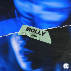 AKIAL - Molly