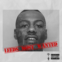 Leeds To Bradford (feat. Danny S)