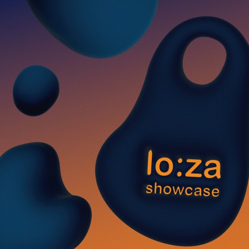 Stream lo:za - Showcase [100% Own Productions] by lo:za | Listen online ...