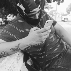 fatcute - me la pela