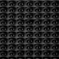 IJHSP ( be the  some) Nine vicious  (prod. 406ahmad)