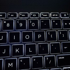 Wit My Yn Makin Hits