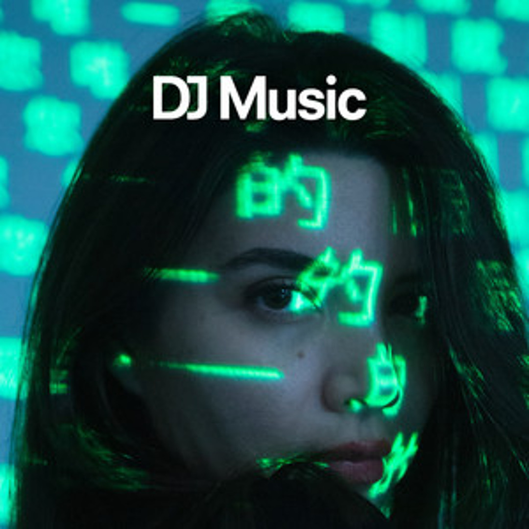 Stream Playlist Beast | Listen to DJ Music 2025 | Best DJ Mix, Club ...