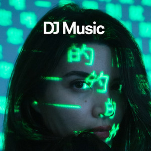 Stream Playlist Beast | Listen to DJ Music 2025 | Best DJ Mix, Club ...